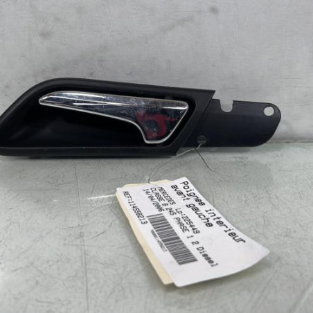 Poignee interieur avant gauche MERCEDES CLASSE B 245 Photo n°1