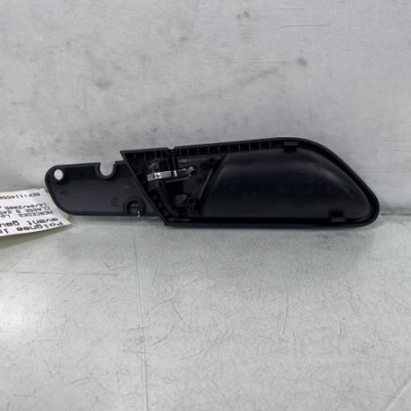 Poignee interieur avant gauche MERCEDES CLASSE B 245