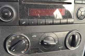 Poignee interieur avant gauche MERCEDES CLASSE B 245