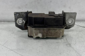 Serrure de coffre MERCEDES CLASSE B 245