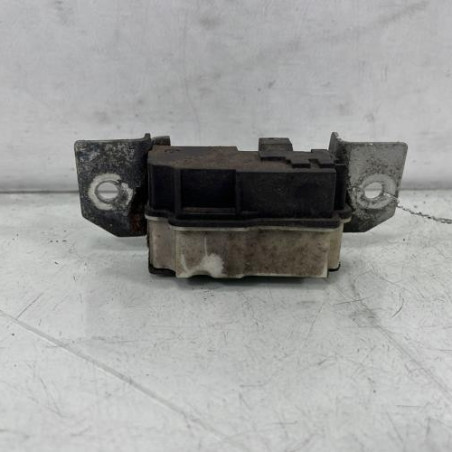 Serrure de coffre MERCEDES CLASSE B 245