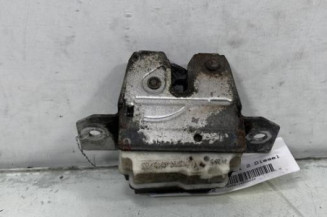 Serrure de coffre MERCEDES CLASSE B 245