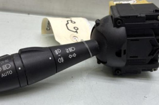 Commodo phare RENAULT CLIO 4 Photo n°1