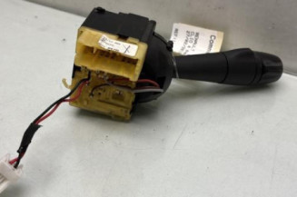 Commodo phare RENAULT CLIO 4