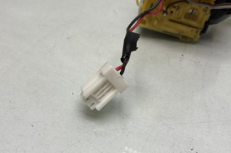 Commodo phare RENAULT CLIO 4