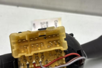 Commodo phare RENAULT CLIO 4