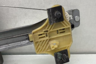 Leve vitre electrique avant gauche RENAULT CLIO 4