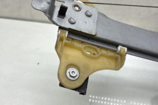 Leve vitre electrique avant gauche RENAULT CLIO 4