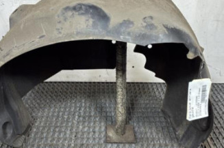 Pare boue arriere gauche RENAULT CLIO 4 Photo n°1