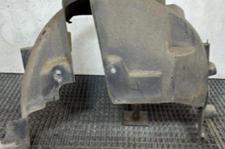Pare boue arriere gauche RENAULT CLIO 4