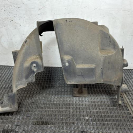 Pare boue arriere gauche RENAULT CLIO 4
