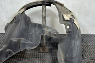 Pare boue avant gauche RENAULT CLIO 4