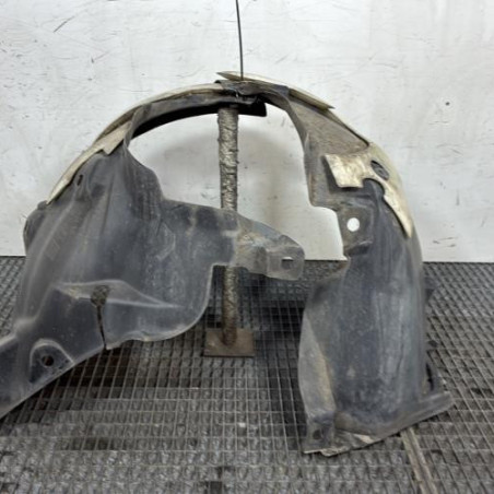 Pare boue avant gauche RENAULT CLIO 4