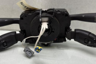 Com (Bloc Contacteur Tournant+Commodo Essuie Glace+Commodo Phare) PEUGEOT PARTNER 2 Photo n°1