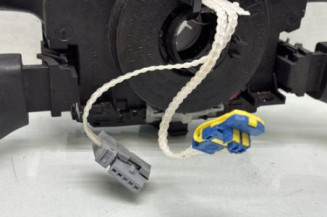 Com (Bloc Contacteur Tournant+Commodo Essuie Glace+Commodo Phare) PEUGEOT PARTNER 2