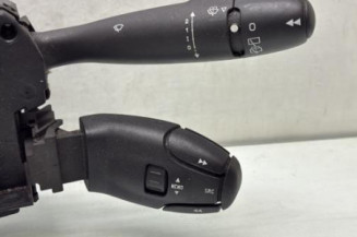 Com (Bloc Contacteur Tournant+Commodo Essuie Glace+Commodo Phare) PEUGEOT PARTNER 2