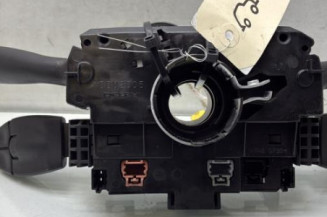 Com (Bloc Contacteur Tournant+Commodo Essuie Glace+Commodo Phare) PEUGEOT PARTNER 2