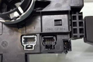 Com (Bloc Contacteur Tournant+Commodo Essuie Glace+Commodo Phare) PEUGEOT PARTNER 2