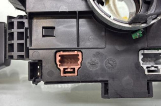 Com (Bloc Contacteur Tournant+Commodo Essuie Glace+Commodo Phare) PEUGEOT PARTNER 2