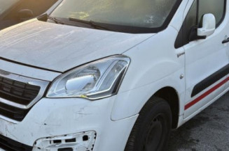 Com (Bloc Contacteur Tournant+Commodo Essuie Glace+Commodo Phare) PEUGEOT PARTNER 2