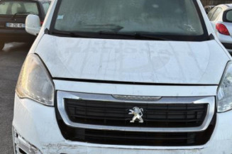 Com (Bloc Contacteur Tournant+Commodo Essuie Glace+Commodo Phare) PEUGEOT PARTNER 2