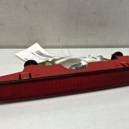 Feu arriere stop central PEUGEOT PARTNER 2 Photo n°1