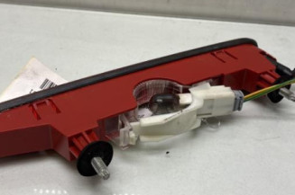 Feu arriere stop central PEUGEOT PARTNER 2