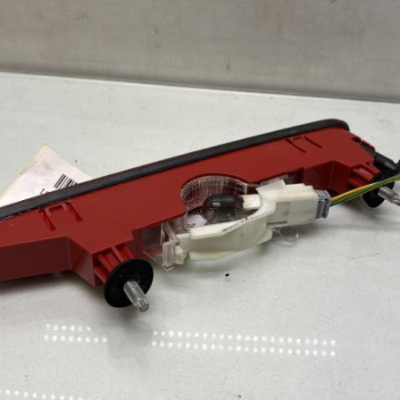 Feu arriere stop central PEUGEOT PARTNER 2