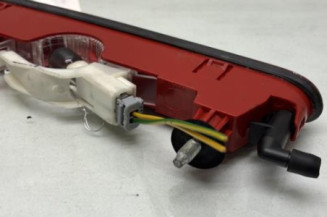 Feu arriere stop central PEUGEOT PARTNER 2