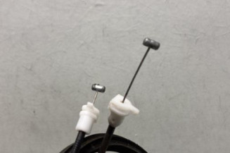 Serrure avant gauche PEUGEOT PARTNER 2