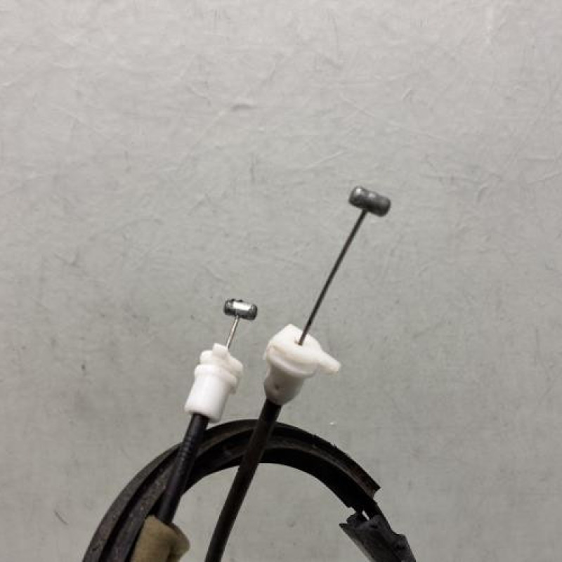 Serrure avant gauche PEUGEOT PARTNER 2 Photo n°3