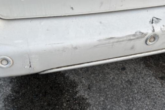 Serrure avant gauche PEUGEOT PARTNER 2