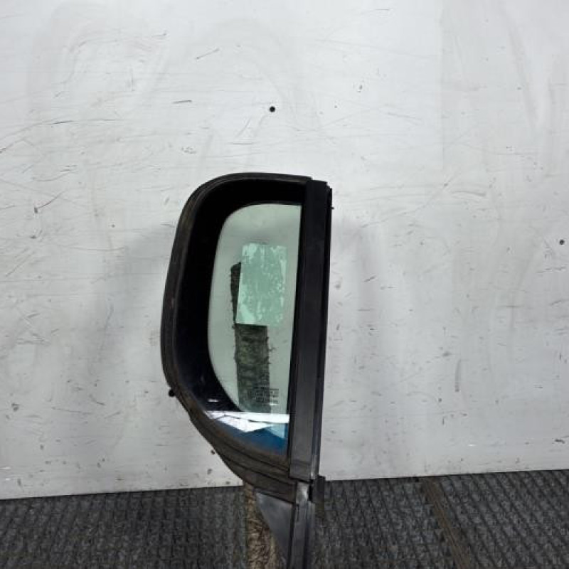 Custode arriere droit (porte) PEUGEOT 308 2 Photo n°1