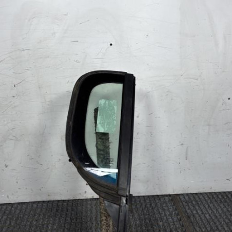 Custode arriere droit (porte) PEUGEOT 308 2 Photo n°1