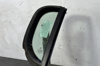 Custode arriere droit (porte) PEUGEOT 308 2