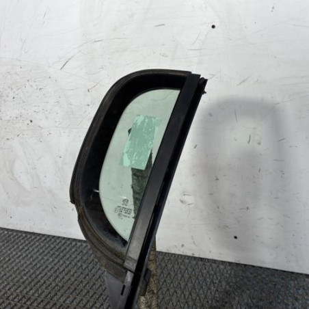 Custode arriere droit (porte) PEUGEOT 308 2