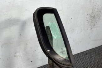 Custode arriere droit (porte) PEUGEOT 308 2