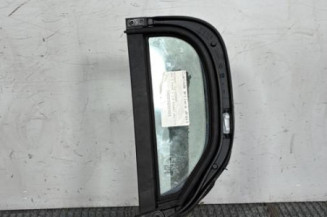 Custode arriere droit (porte) PEUGEOT 308 2