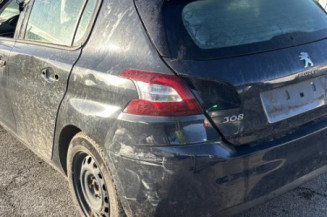 Custode arriere droit (porte) PEUGEOT 308 2