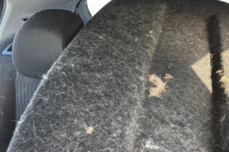 Custode arriere droit (porte) PEUGEOT 308 2