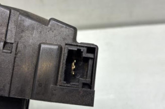 Serrure de coffre PEUGEOT PARTNER 2