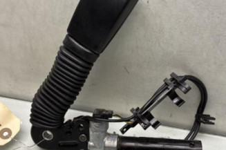 Pretensionneur de ceinture avant gauche MINI MINI 2 R55 Photo n°1