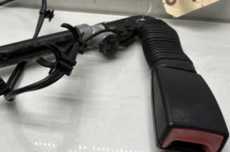 Pretensionneur de ceinture avant gauche MINI MINI 2 R55