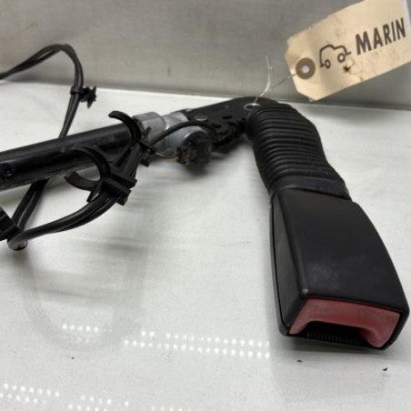 Pretensionneur de ceinture avant gauche MINI MINI 2 R55