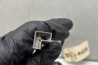 Pretensionneur de ceinture avant gauche MINI MINI 2 R55