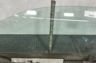 Vitre avant gauche OPEL ASTRA G Photo n°1