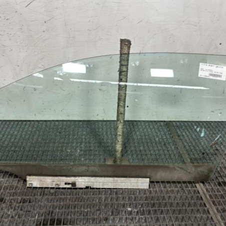 Vitre avant gauche OPEL ASTRA G Photo n°1