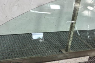 Vitre avant gauche OPEL ASTRA G