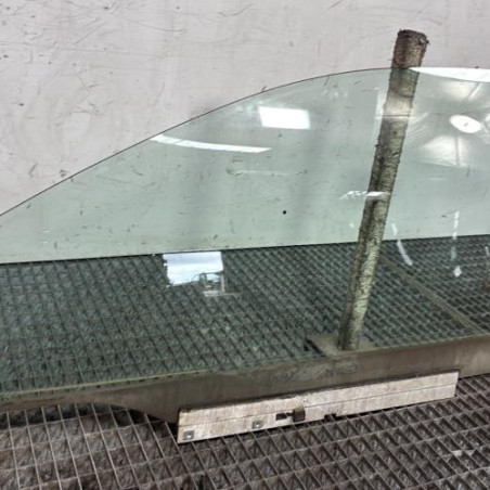 Vitre avant gauche OPEL ASTRA G