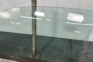 Vitre avant gauche OPEL ASTRA G